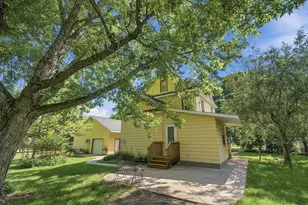 120 3rd St W, Hector, MN 55342 - Photo 32