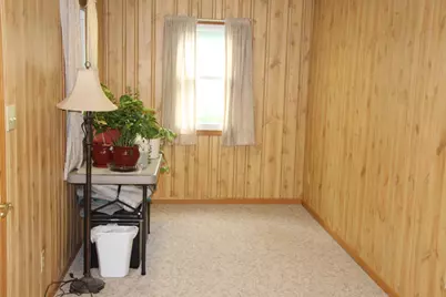 120 3rd Street W, Hector, MN 55342 - Photo 10