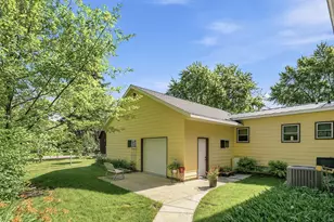 120 3rd St W, Hector, MN 55342 - Photo 34