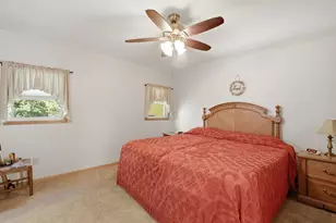 120 3rd St W, Hector, MN 55342 - Photo 16