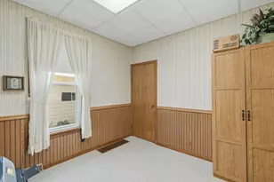 120 3rd St W, Hector, MN 55342 - Photo 10