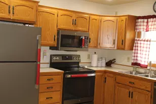 120 3rd St W, Hector, MN 55342 - Photo 6