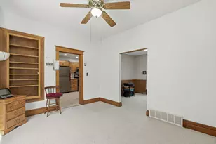 120 3rd St W, Hector, MN 55342 - Photo 8