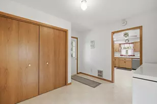 120 3rd St W, Hector, MN 55342 - Photo 14