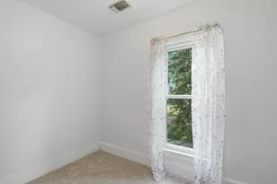 120 3rd St W, Hector, MN 55342 - Photo 22