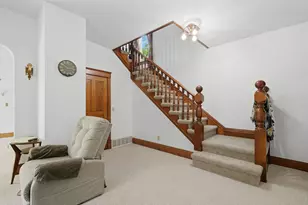 120 3rd St W, Hector, MN 55342 - Photo 6