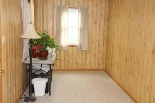 120 3rd St W, Hector, MN 55342 - Photo 12