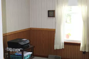 120 3rd St W, Hector, MN 55342 - Photo 8