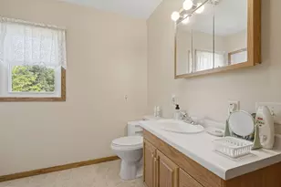 120 3rd St W, Hector, MN 55342 - Photo 24