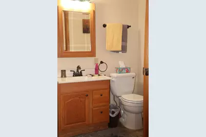 120 3rd Street W, Hector, MN 55342 - Photo 12