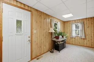 120 3rd St W, Hector, MN 55342 - Photo 26