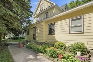 120 3rd St W, Hector, MN 55342 - Photo 2
