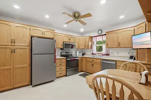 120 3rd St W, Hector, MN 55342 - Photo 12