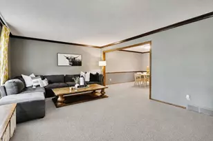 13645 Krestwood Dr, Burnsville, MN 55337 - Photo 12