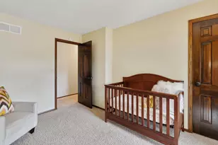 13645 Krestwood Dr, Burnsville, MN 55337 - Photo 26