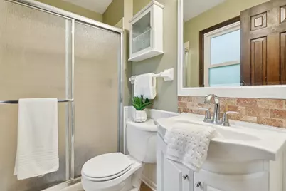 13645 Krestwood Drive, Burnsville, MN 55337 - Photo 20