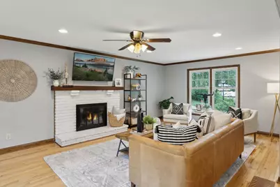 13645 Krestwood Drive, Burnsville, MN 55337 - Photo 2