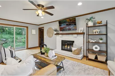 13645 Krestwood Drive, Burnsville, MN 55337 - Photo 4