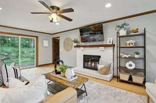 13645 Krestwood Dr, Burnsville, MN 55337 - Photo 4