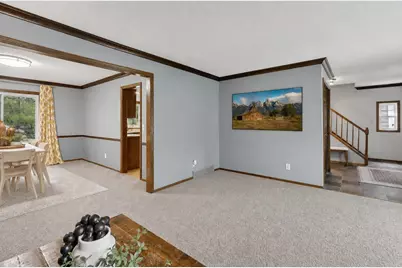 13645 Krestwood Drive, Burnsville, MN 55337 - Photo 14