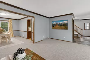13645 Krestwood Dr, Burnsville, MN 55337 - Photo 14