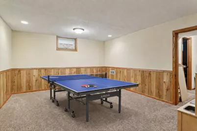 13645 Krestwood Drive, Burnsville, MN 55337 - Photo 28