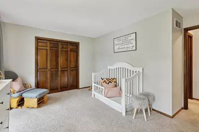 13645 Krestwood Drive, Burnsville, MN 55337 - Photo 22