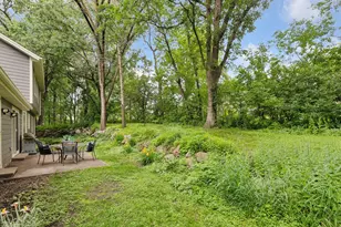 13645 Krestwood Dr, Burnsville, MN 55337 - Photo 34