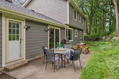 13645 Krestwood Drive, Burnsville, MN 55337 - Photo 32