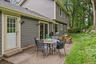 13645 Krestwood Dr, Burnsville, MN 55337 - Photo 32