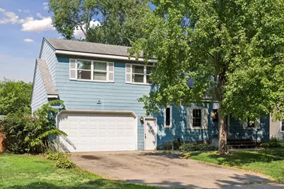 7520 Blaisdell Avenue S, Richfield, MN 55423 - Photo 1