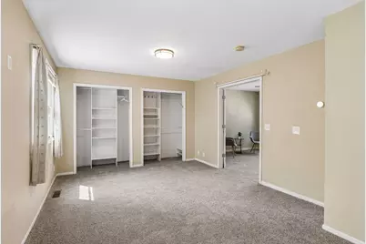 7520 Blaisdell Avenue S, Richfield, MN 55423 - Photo 30