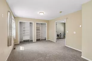 7520 Blaisdell Ave S, Richfield, MN 55423 - Photo 30