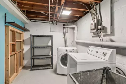 7520 Blaisdell Avenue S, Richfield, MN 55423 - Photo 38