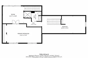 7520 Blaisdell Ave S, Richfield, MN 55423 - Photo 46