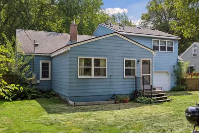 7520 Blaisdell Avenue S, Richfield, MN 55423 - Photo 40