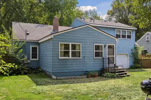 7520 Blaisdell Ave S, Richfield, MN 55423 - Photo 40