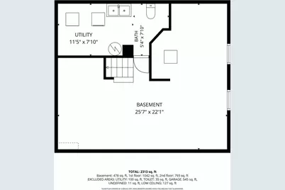7520 Blaisdell Avenue S, Richfield, MN 55423 - Photo 44
