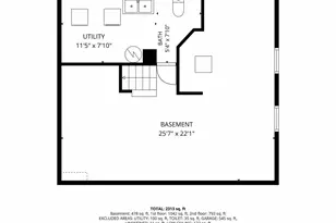 7520 Blaisdell Ave S, Richfield, MN 55423 - Photo 44