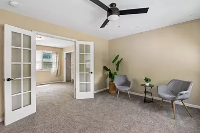 7520 Blaisdell Avenue S, Richfield, MN 55423 - Photo 28