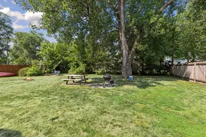 7520 Blaisdell Avenue S, Richfield, MN 55423 - Photo 42