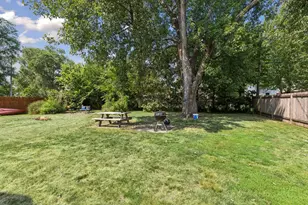7520 Blaisdell Ave S, Richfield, MN 55423 - Photo 42
