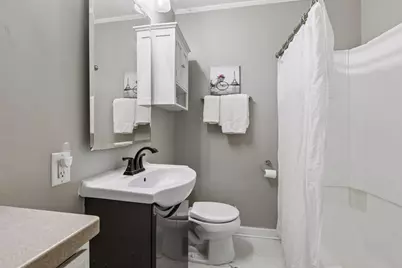 7520 Blaisdell Avenue S, Richfield, MN 55423 - Photo 22