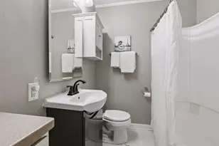 7520 Blaisdell Ave S, Richfield, MN 55423 - Photo 22