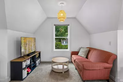 3207 Cleveland Street NE, Minneapolis, MN 55418 - Photo 20