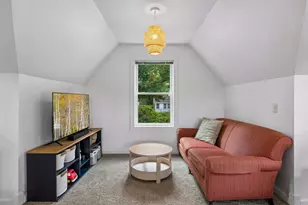 3207 Cleveland St NE, Minneapolis, MN 55418 - Photo 20