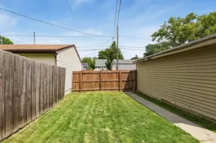 3207 Cleveland St NE, Minneapolis, MN 55418 - Photo 38