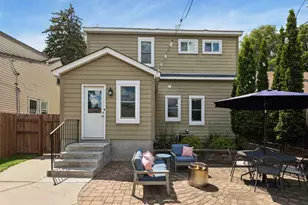 3207 Cleveland St NE, Minneapolis, MN 55418 - Photo 30