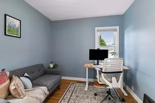 3207 Cleveland St NE, Minneapolis, MN 55418 - Photo 16