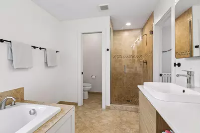3207 Cleveland Street NE, Minneapolis, MN 55418 - Photo 22